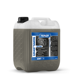 Gran Smog Extra 10L