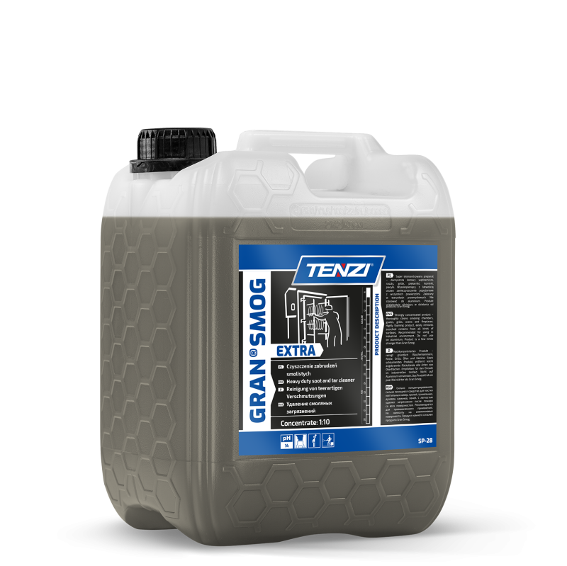 4ca25a61006339a4913e3a55eec52d10