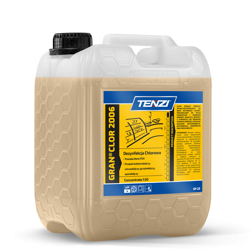 031b40fbc4805c3084c8670445f2f9ff