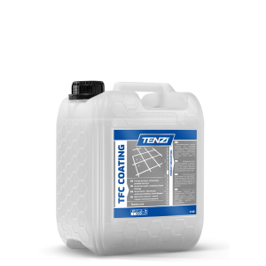 TFC COATING 5L