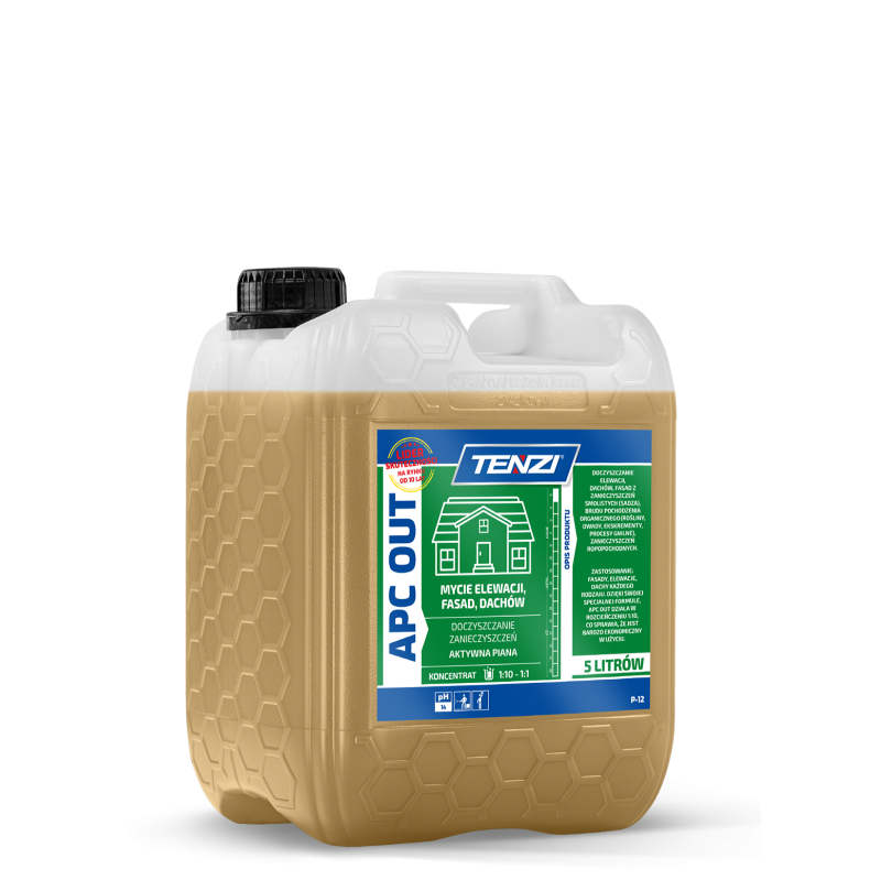 e5c4f35dcd263a85e2e00a98e111d541