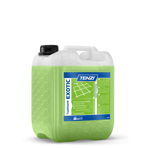 TopEfekt® EXOTIC 5L