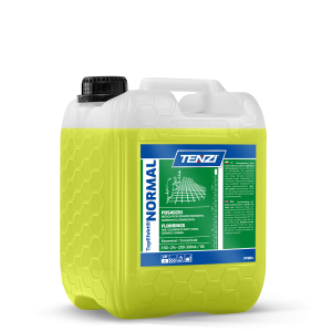 TopEfekt® NORMAL 10L