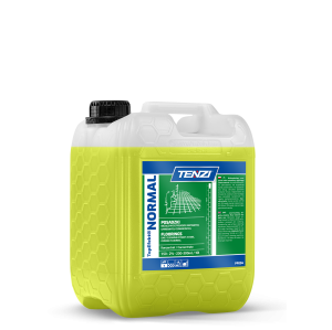 TopEfekt® NORMAL 5L