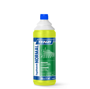 TopEfekt® NORMAL 1L