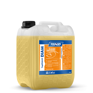 TopEfekt® DIAM 10L