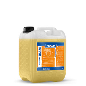 TopEfekt® DIAM 5L