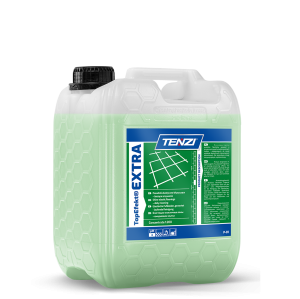 TopEfekt® EXTRA 10L