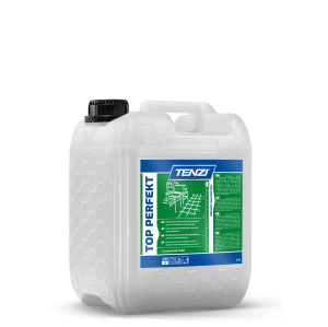 Top Perfekt 5L