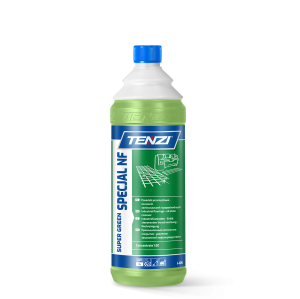 Super Green Specjal NF 1L