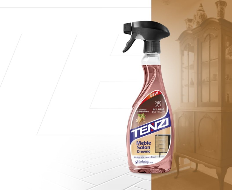 547f0857b96cb8045e6844545b879a92