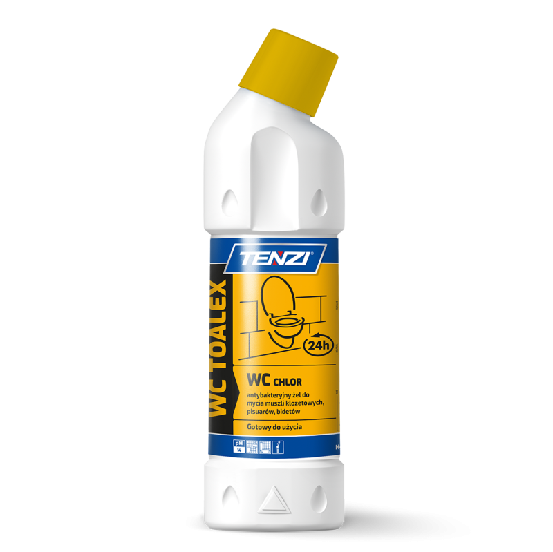 09227b58031556541ec0f80542cb2168