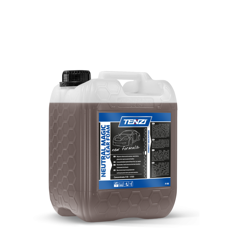 ff5fc01a0c4fafc00db64e853861a91a