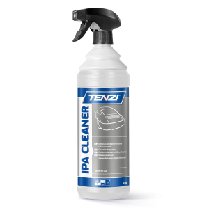IPA Cleaner 1L