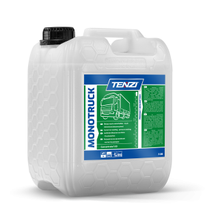 MONO TRUCK 20L