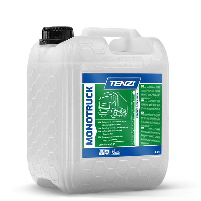 e3c10f171408641f2e0e9f5ed34e8915