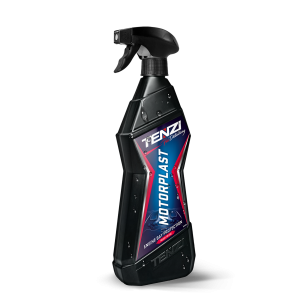 MOTORPLAST (EN/PL) 0,7L