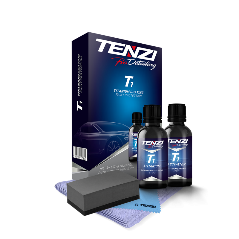 f0773c5f8c78b614d6e9c6bce9756908