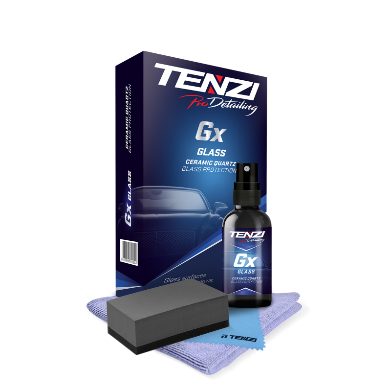 f94e536b98e30c4eeaba727d62ea2416