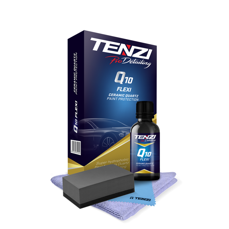 6b9451c505ce3a13f559a73cd72387a0