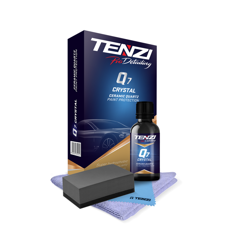 b45194e04a001c2048add54f9c65f824