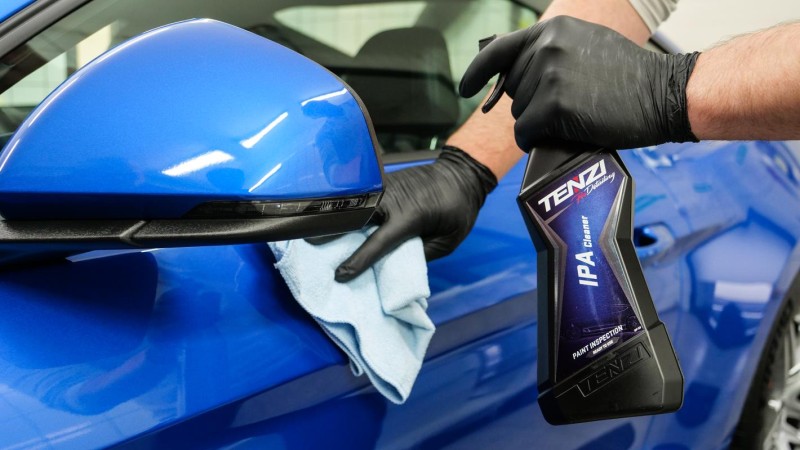 5d61cc32accc91a5499a211c23a7875c