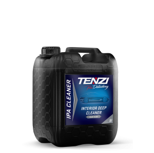 IPA CLEANER (EN/PL) 5L