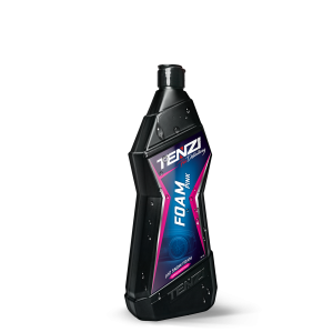 FOAM PINK (EN/PL) 0,7L