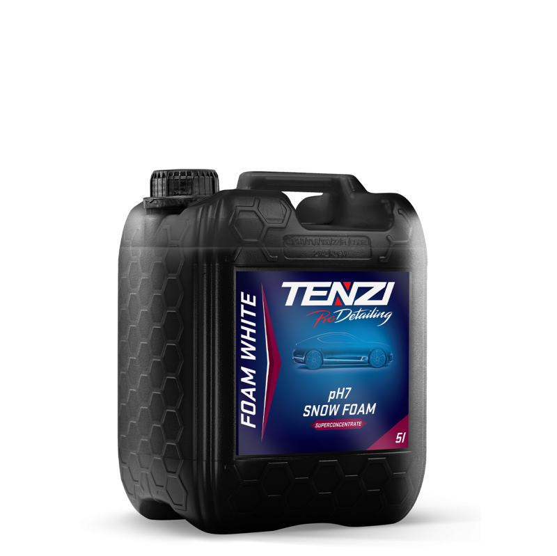 ccded22c844093101830f69952c3ecd6