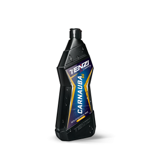 CARNAUBA 66 (EN/PL) 0,7L