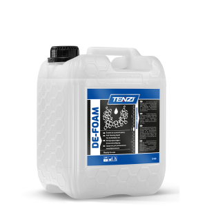 De-Foam 10L