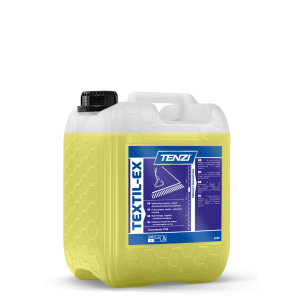 Textil-Ex 5L