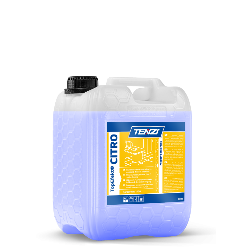 fa5032abc5c833c694665ae41fa6e66b