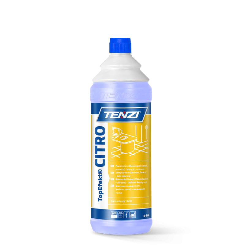 fd5229eba787853f7fecdd9ebcb56f88