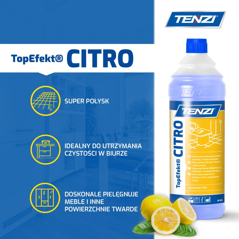 d1db92ca12f0d130ee843904094434c0