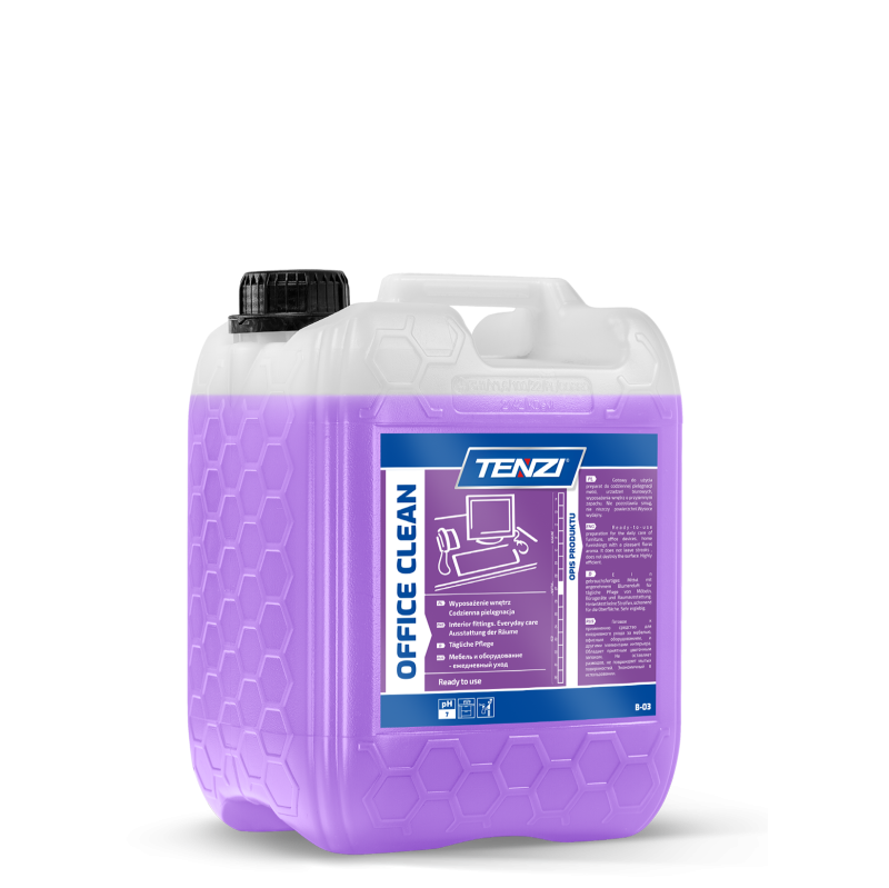 557825306033ebb28c12c5fcea70d8bd