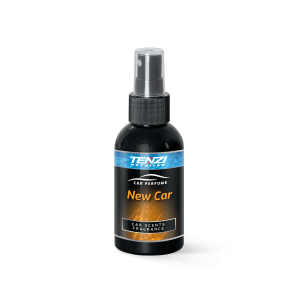 ZAPACH NEW CAR 0,1L