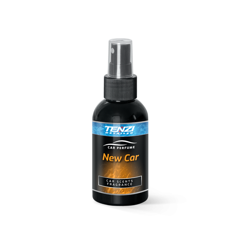 6c565fc017357bad3c67a426f839f93e