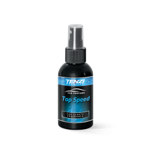 ZAPACH TOP SPEED 0,1L
