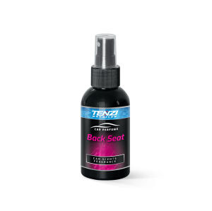 ZAPACH BACK SEAT 0,1L