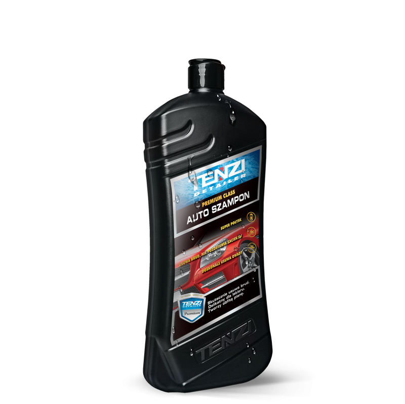 c323a16387187f30e8658f04d0f81112