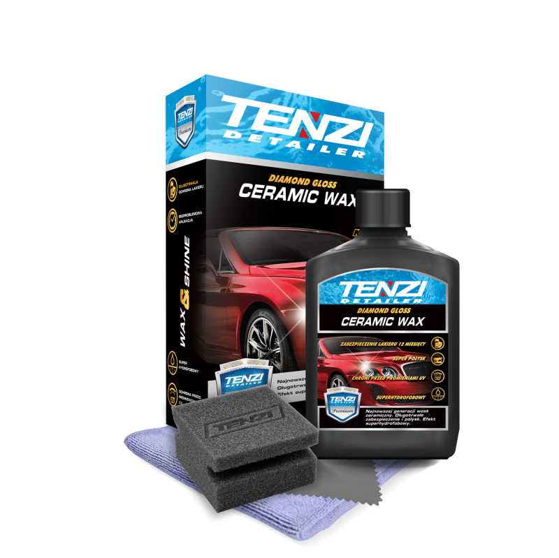 b683e6f20a90a990f28206ce25595e82