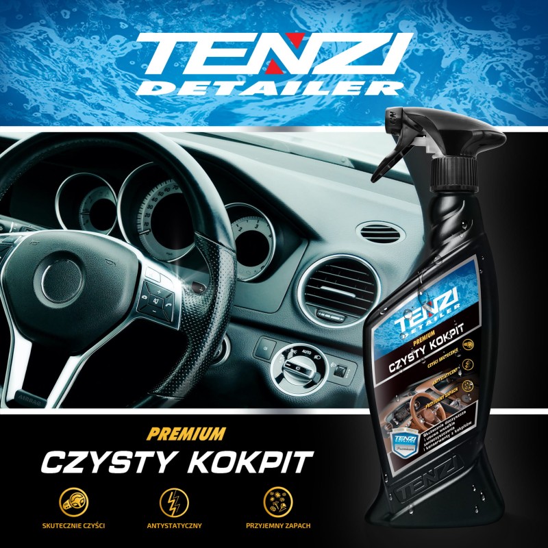 85d7da7aab3eaa37c50cac0989878804