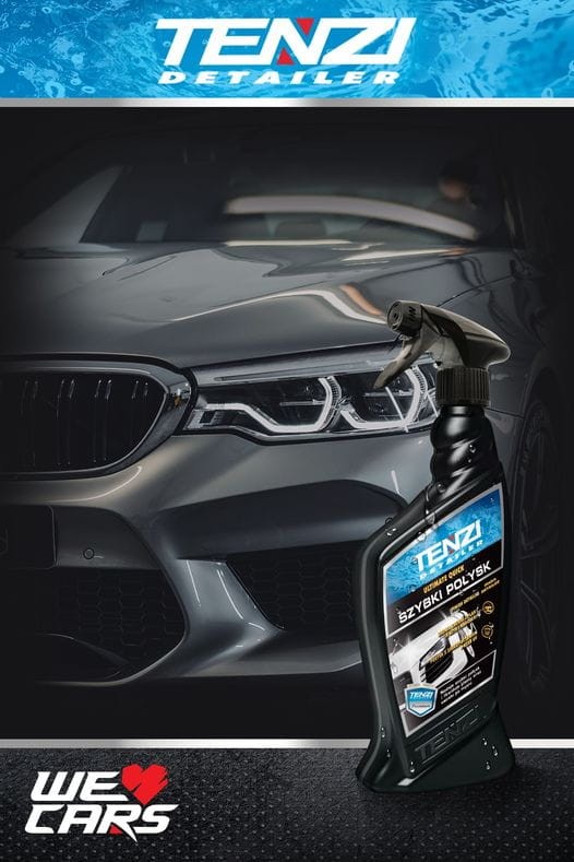 9b21b367db993d41ead084b7751be5ee