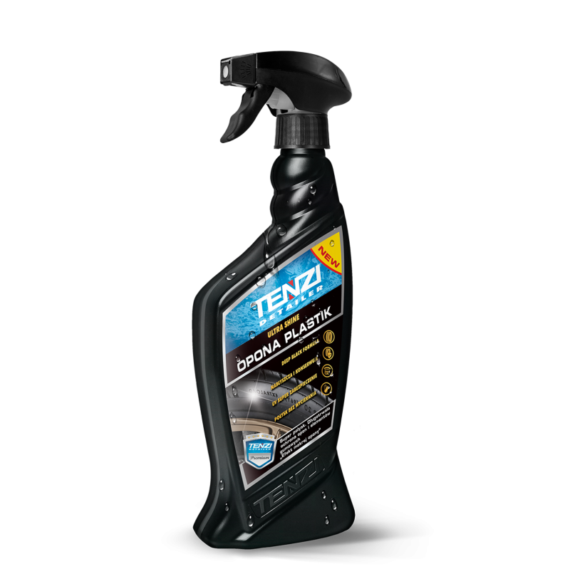 d29d6aa23b17a76a51e4b210b858c45c