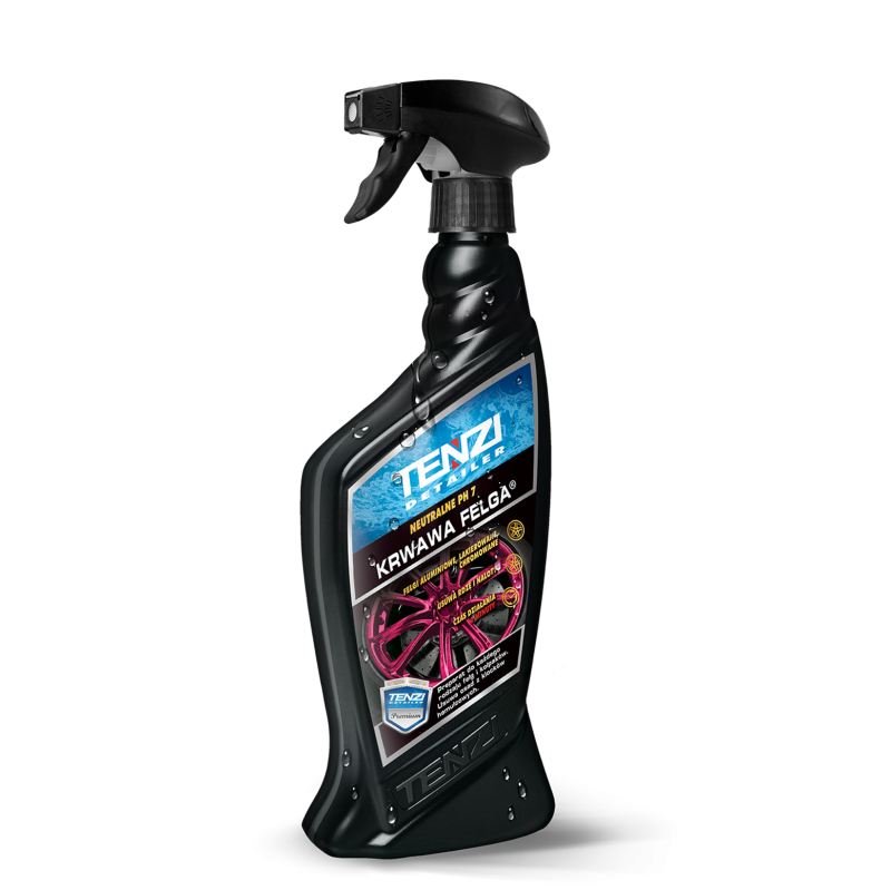 84b96476cbb10f0748c51ed74f95fbf9