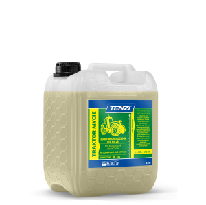 TRAKTOR MYCIE 5L