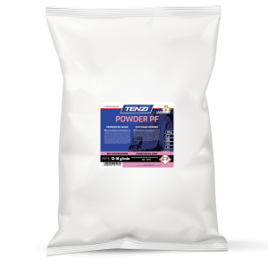 PROSZEK POWDER PF JASMINE 25 kg