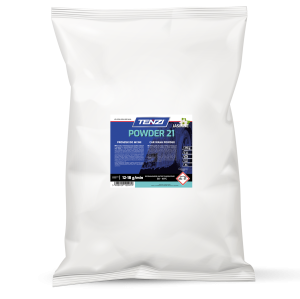 PROSZEK POWDER 21 JASMINE 25 kg