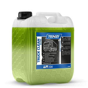 Truck Clean EXTRA 20L